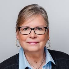 With a little help from Dropbox, today I started my next adventure:  retirement.