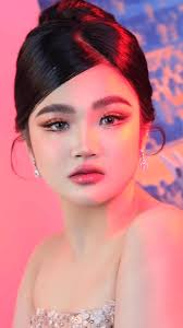 Makeup By Jhuff and Von