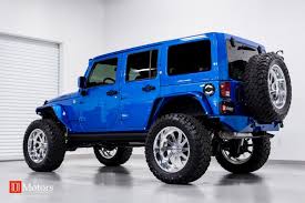 Jeep wrangler unlimited is available in 9 colors in the philippines. Older Jeep Colors You Really Want To Come Back On The Jl 2018 Jeep Wrangler Forums Jl Jlu Rubicon Sahara Sport Unlimited Jlwranglerforums Com