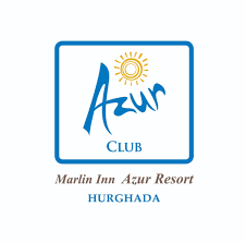 Featuring a private beach, an indoor pool and a sauna, marlin inn azur resort is located in hurghada and is a brief walk. Gvpct8rdgouozm