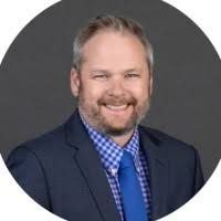 100+ "Belanger" profiles