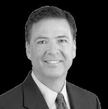 AUGUST 11-14, 2014 SHERATON HOTEL