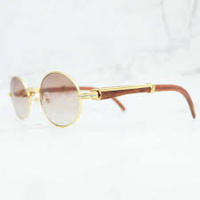 Maybe you would like to learn more about one of these? Retro Luxury Brand Name Designer Carter Wooden Men Sunglasses Maroon Wood Black Women Sunglass Unisex Holiday Shades Men S Sunglasses Aliexpress