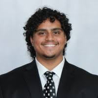 200+ "Edwin Iii" profiles