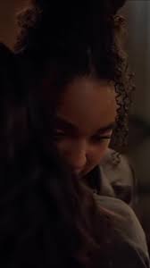 Kat & Adena Lesbian Love Story