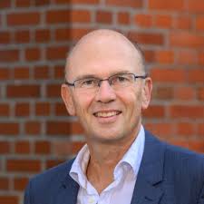 UFT Umwelt- und Fluid-Technik GmbH