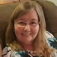 Donna Wolfe Obituary 2018