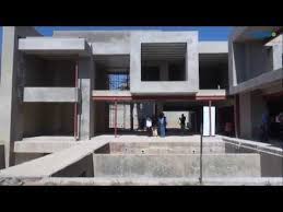 Check spelling or type a new query. Malema S House Auctioned For R5 9 Million Youtube