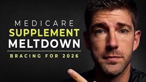 How an Insurance Broker can help you Navigate your Health Insurance Issues 