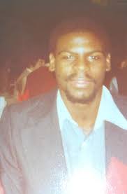 Melvin "Mel" Davis, Obituary