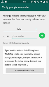 Never before have human beings been able to communicate effortlessly with people from anywhere in the world at any time. Gbwhatsapp The Best Whatsapp Mod Steemit