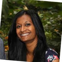 8 "Giannikos" profiles