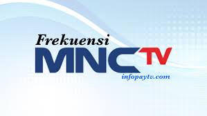 Maybe you would like to learn more about one of these? Info Pay Tv Informasi Tv Berlangganan