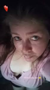 Misty Maples🌺 (@ladybug_...1)'s videos with Get You The Moon