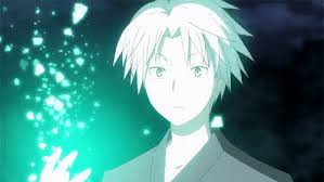 The forest firefly is indigenous to the forest haven. Latest Hotarubi No Mori E Gifs Gfycat