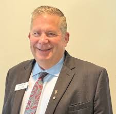 NAAA Education Center: PAASS Presenters