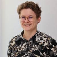 90+ perfiles de «Malcherek»