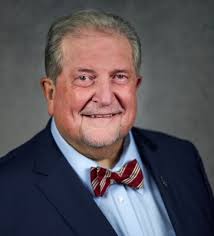 Search Terry Lawrence Obituaries and Funeral Services