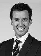 The rental and housing affordability crisis in Victoria