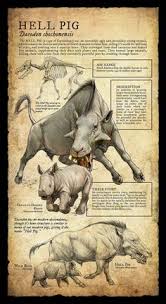 The stone age is a period in prehistory during which early humans started using stones, usually flint, to make tools and weapons. 360 Stone Age Ideas Prehistory Stone Age Prehistoric