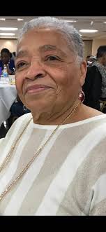 Missing you my queen trying to prepare for Easter it's just not the same,  Yoly and I are growing closer Beautiful is taking care of the house and  Precious. Miss you 03/18