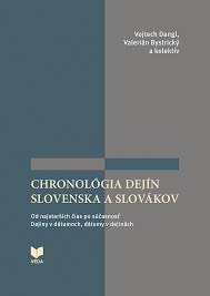 Mining operation segment is engaged in the mining of gold mines. Chronologia Dejin Slovenska A Slovakov I Ii Zvazok Dangl Vojtech Bystricky Valerian A Kolektiv Autorov Veda VydavateÄ¾stvo Sav