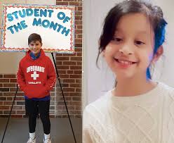 WRIS (@WRPrincipalLisa)