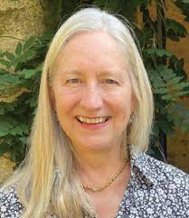 SCHool Magazine Fall 2023 by Springside Chestnut Hill Academy