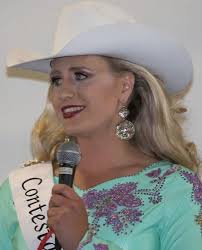 Miss Last Chance Stampede Queen contest returns after over 20 years
