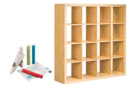 Kallax Ruckwand Verkleiden Selbst De Ruckwand Schrank Ruckwand Verkleiden Raumteiler Regal