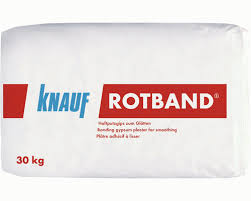 Check spelling or type a new query. Sadrova Omietka