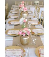 You know you can wash burlap which takes. One Allium Way Ostby Burlap Table Runner Reviews Wayfair