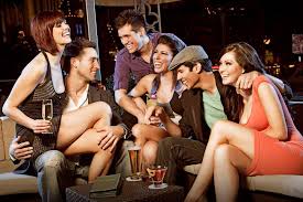 Stripper game uncovered and outlined in this free document. How To Hook Up In Vegas According To Experts A Bartender Server And Stripper Tell You How To Get Laid Thrillist