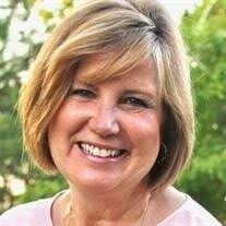 Heather June Hardy Betteridge Obituary (2024)