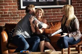 Baby Daddy Season 5 Spoilers Ep Confirms Love T