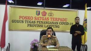 Bukti pembayaran dana pembinaan penempatan dan perlindungan tenaga kerja indonesia (dp3tki). Tki Habis Kontrak Asal Lampung Mulai Pulang Dari Malaysia Dan Singapura Wajib Isolasi Mandiri