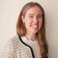 Emma Hodge's Instagram, Twitter & Facebook