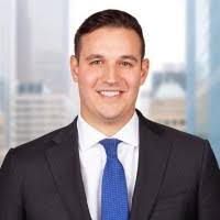 30+ "David Knapp" profiles