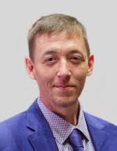 Jared R Wilmes Obituary 2020