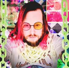 Keith David turns 69 today! One of the most prolific actors/voice actors of  all time, with over 300 roles in the industry. Happy Birthday! 🎈🎊🎁