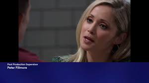 General Hospital Spoilers: Jocelyn's Plan Derailed, What Does This Mean For  Her Friendship With Trina?