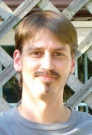 Obituary information for Jeffrey Dean "Jeffy" McKaig