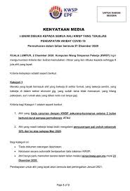 Contoh surat pengunduran diri perawat di rumah sakit contoh. Kuala Lumpur 2 Disember Selamatkan Rakyat Malaysia Facebook