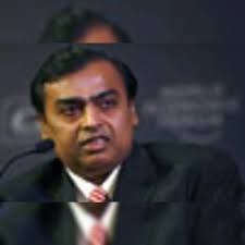 Reliance needs more oil assets to fuel underperforming stock