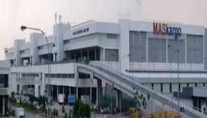 Don't forget that kuala lumpur has 2 airports where travellers normally fly into and out of. Kuala Lumpur Kul Sales And Airport Offices Jal International Cargo