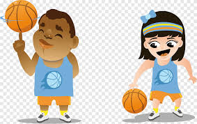 Estadísticas, resultados y partidos la nba y el mundial de baloncesto, entrevistas, fotos y videos. Liga De Baloncesto Profesional Deporte De Dibujos Animados Baloncesto Nino Deporte Png Pngegg