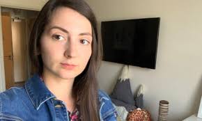 It feels like a betrayal': building safety funding falls short for many