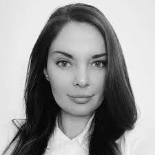 Tabitha Grasso's Instagram, Twitter & Facebook