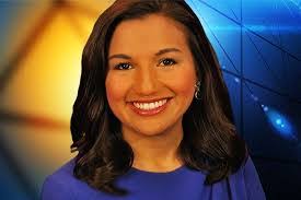 Courtney Sturgeon's Instagram, Twitter & Facebook