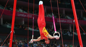 Olympic team for men's artistic gymnastics following the conclusion of the men's competition at the u.s. U S Olympic Team Fails To Earn Medal In Men S Gymnastics The New York Times